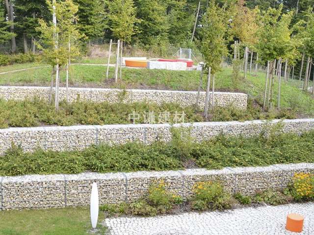 電焊石籠網(wǎng)-03